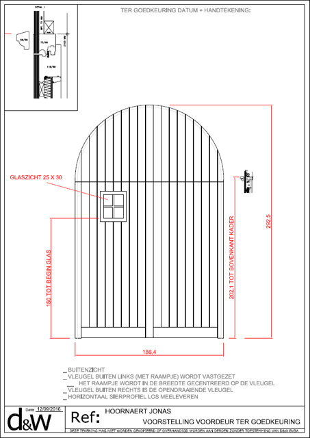 Technical drawing