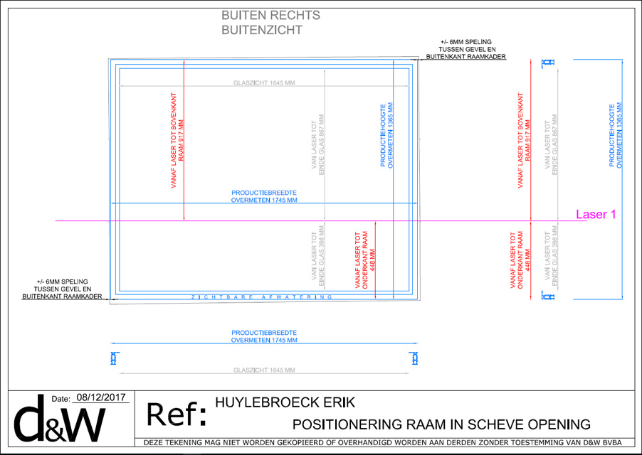 Technical drawing